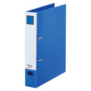 レバーリングファイル Dタイプ