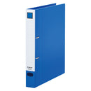 レバーリングファイル Dタイプ