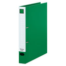 レバーリングファイル Dタイプ