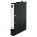 レバーリングファイル Dタイプ