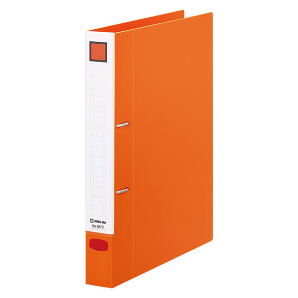 ジャンクジャーナル✢バインダー型♡ ジャンクジャーナル✢バインダー型♡