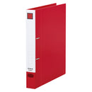 レバーリングファイル Dタイプ