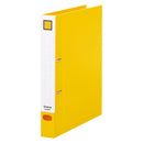 レバーリングファイル Dタイプ