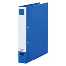 レバーリングファイル Dタイプ