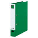 レバーリングファイル Dタイプ