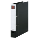 レバーリングファイル Dタイプ