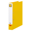 レバーリングファイル Dタイプ