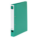 Dリングファイル<脱・着>