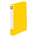 Dリングファイル<脱・着>