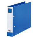 レバーリングファイル Dタイプ