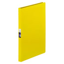 ファルベン クリアーファイル