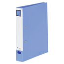 Dリングファイル<脱・着>