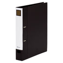 Dリングファイル<脱・着>