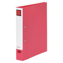 Dリングファイル<脱・着>