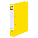 Dリングファイル<脱・着>