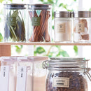 「テプラ」PROテープカートリッジ マットラベル