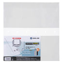 フォトファイル ヒクタス±用台紙