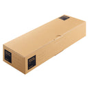 名刺保存ボックス