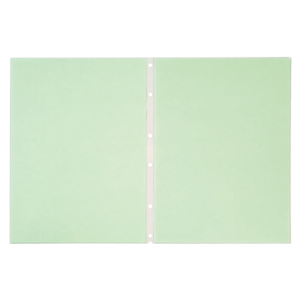 7103edb_600x.jpg?v=1654832136