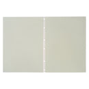 クリアーファイル エコノミー ヒクタス± スティック・タイプ用ポケット