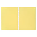 クリアーファイル エコノミー ヒクタス± スティック・タイプ用ポケット