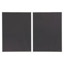 クリアーファイル カラーベース ヒクタス± スティック・タイプ用ポケット