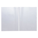 クリアーファイル ヒクタス± スティックタイプ用ポケット(台紙なし)