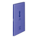 クリアーファイル ヒクタス±(透明)7181T-Y