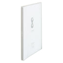 クリアーファイル ヒクタス±(透明)7181T-Y