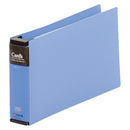 カードホルダー・カーズ(差し替え式)