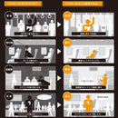 デジタル耳せん MM3000