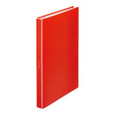 クリアーファイル ヒクタス(透明)