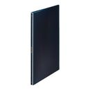 クリアーファイル ヒクタス(透明)