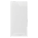 スーパーハードホルダー(マチ付)