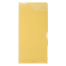 スーパーハードホルダー(マチ付)