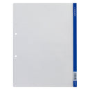 Ｌホルダー 730 A4タテ型