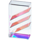 「ルミリア」アクリル収納シリーズ