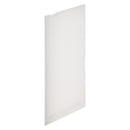 スーパーハードホルダー