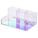 「ルミリア」アクリル収納シリーズ