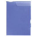 スーパーハードホルダー(マチ付)