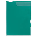 スーパーハードホルダー(マチ付)