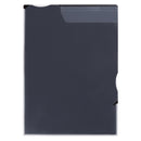 スーパーハードホルダー(マチ付)