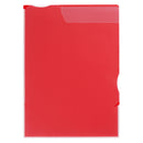 スーパーハードホルダー(マチ付)