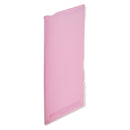 スーパーハードホルダー(マチ付)