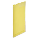 スーパーハードホルダー(マチ付)