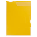 スーパーハードホルダー(マチ付)