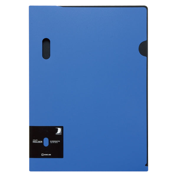 【専用出品】キングスライム(ダークキング模様) カラーペイント 770b_600x600_crop_center.jpg?v