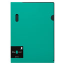 カラーホルダー(D-PRODUCTS) A4タテ型