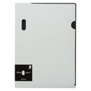 カラーホルダー(D-PRODUCTS) A4タテ型