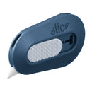 安心セラミックカッター